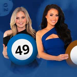 coral bookmakers 49s results|Coral Latest 49s Results .